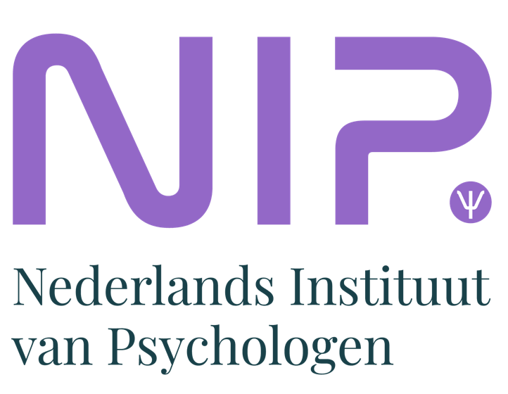 NIP – Nederlands Instituut van Psychologen